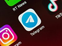 چه خبر از رفع فیلترینگ تلگرام؟