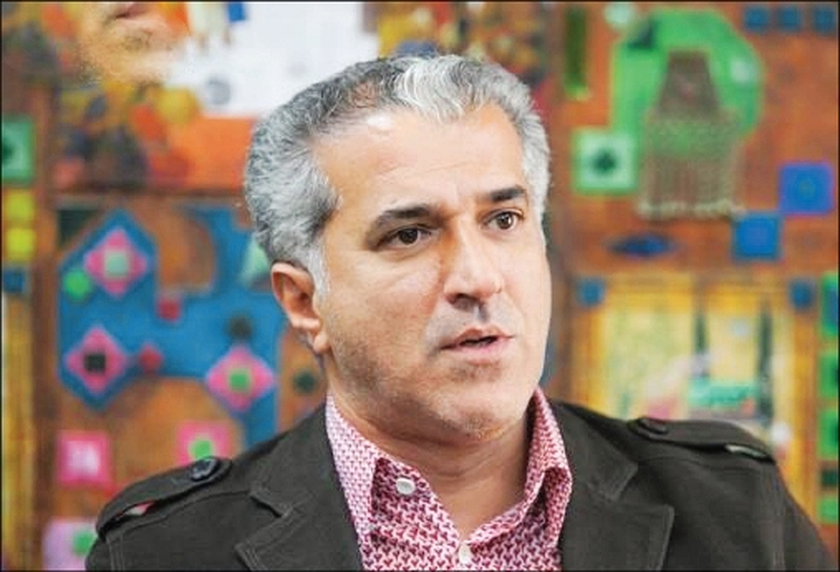  مصرف «گل» موجب فروپاشی ذهن می‌شود