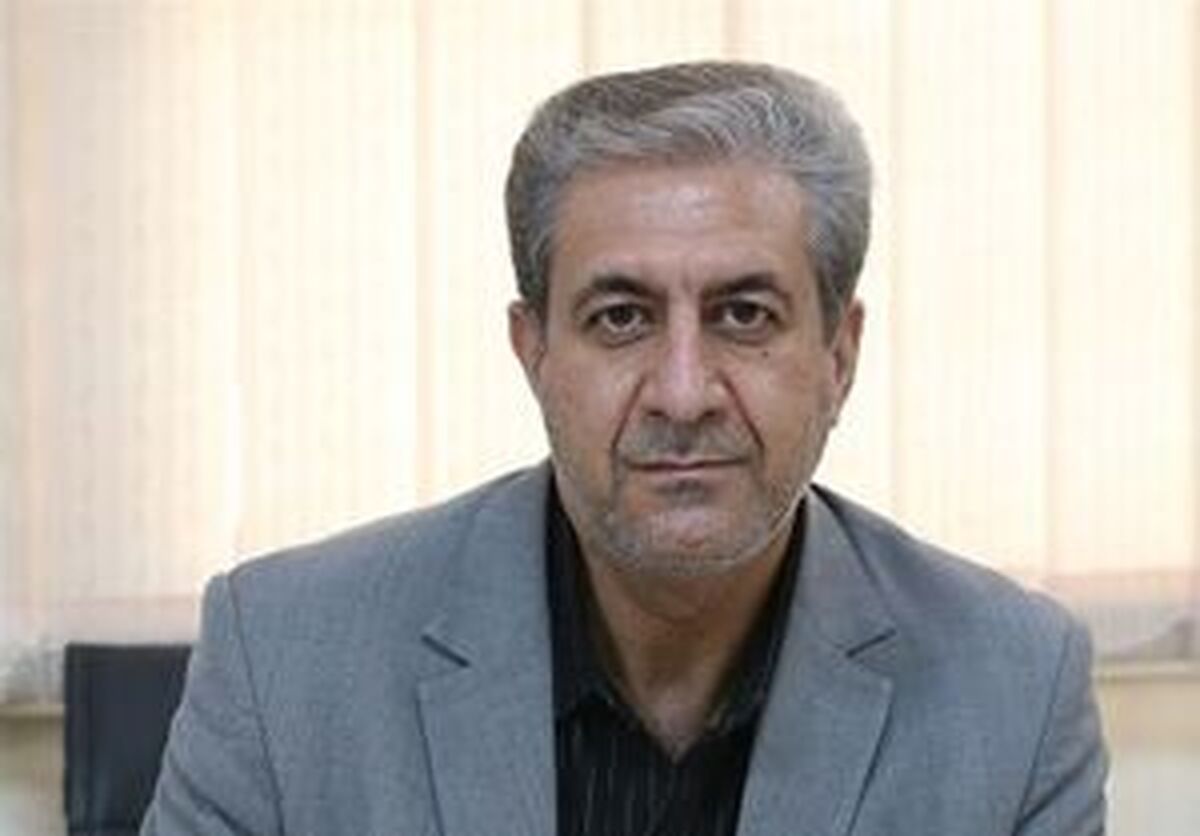 رئیس استیناف به پرسپولیس پاسخ داد!