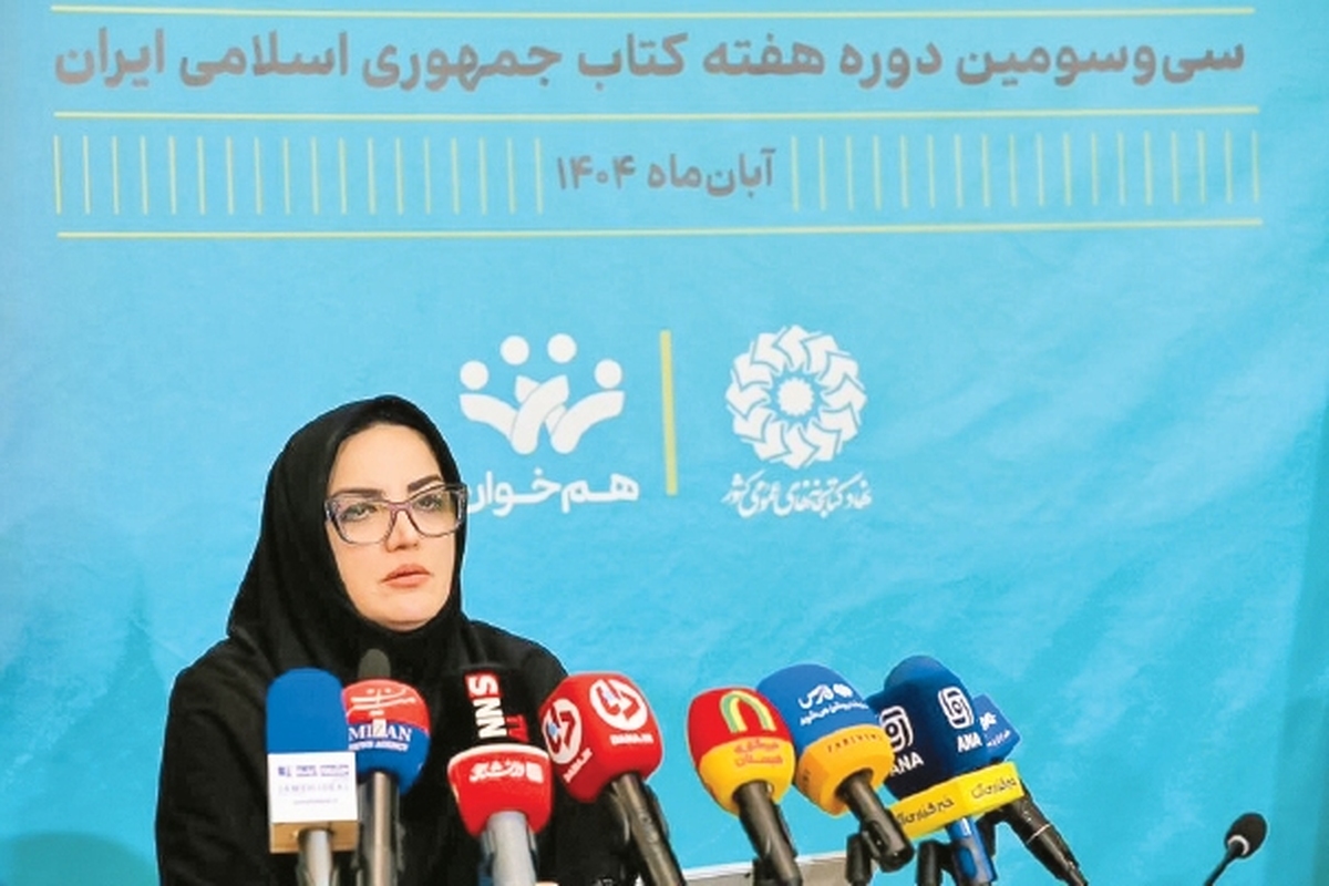 محرومیت‌زدایی فرهنگی مهمترین برنامه ماست