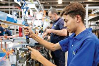 عملکرد بانک‌ها در وام‌های خرد حمایتی «فاجعه» است