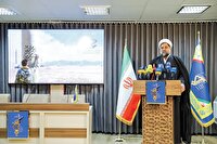 توانمندی موشکی کشور چند سال جلوتر افتاده است