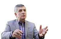 فومو‌های ذهنی از حس کافی نبودن 