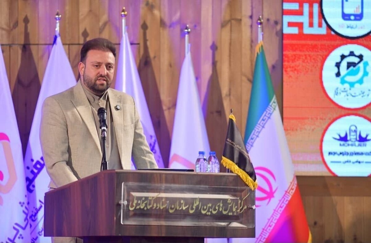 تعالی سازمانی بدون مشارکت نسل Z، یک آرمان ناتمام است