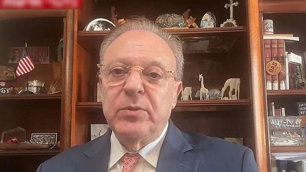 میانجیگر آمریکایی: نیروهای حماس در تونل‌های رفح، در امنیت به غزه می‌روند