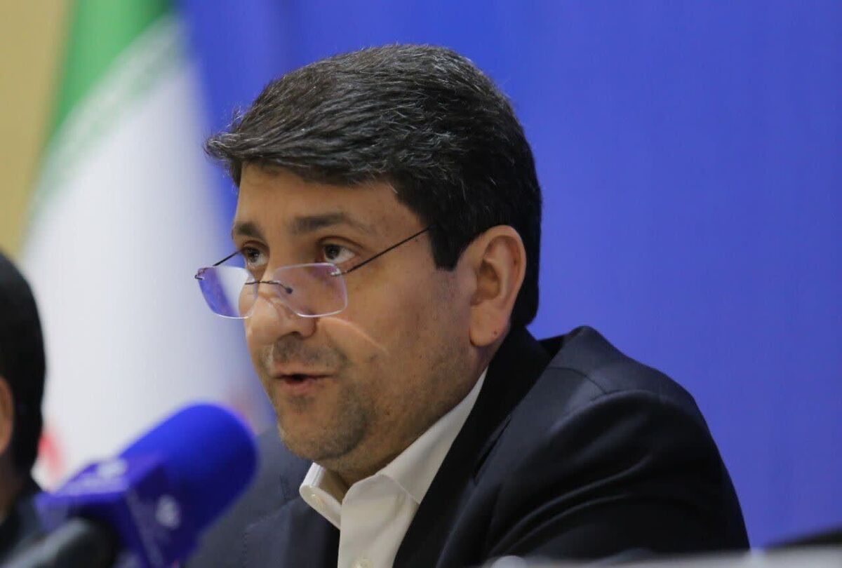 تا پایان امسال ۱۰ میلیون خانوار به شبکه فیبر نوری متصل می شوند