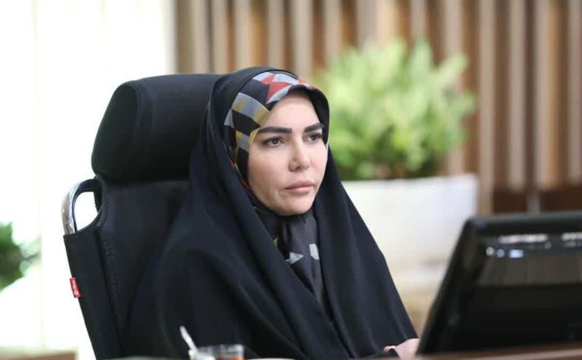 راه‌اندازی « کافه‌کتاب » در بوستان‌های کرج برای ترویج فرهنگ مطالعه