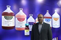 تمرکز اصلی موسسه رازی بر حفظ استاندارد عالی کیفیت و ارتقاء تولیدات است