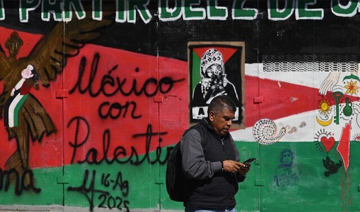 الاخبار: واشنگتن و تل‌آویو در حال ترویج روایت «تهدید ایران» در آمریکای لاتین