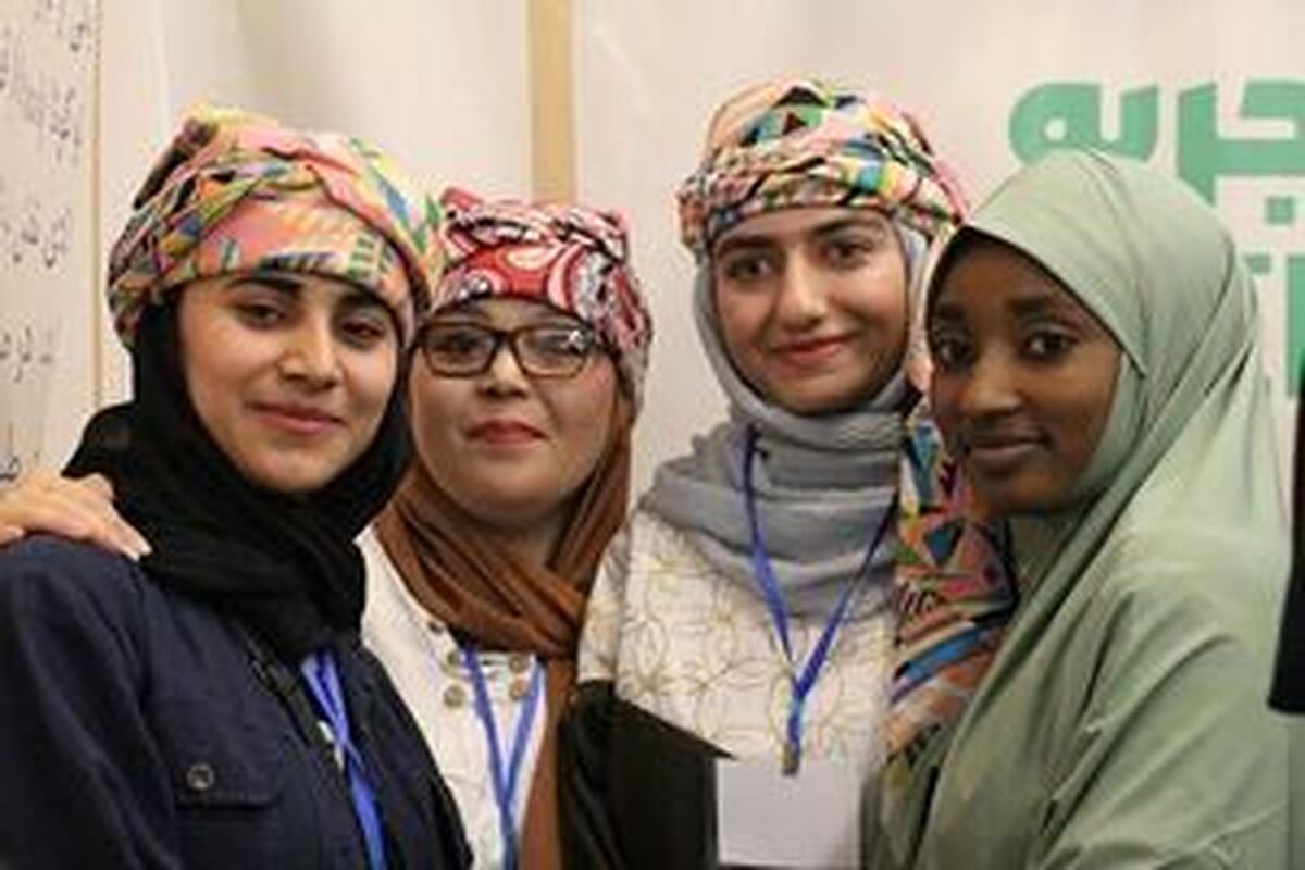 جدیدترین آمار دانشجویان خارجی کشور