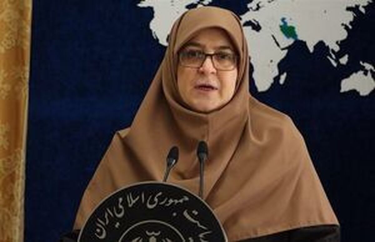 منابع مرحله پنجم کالابرگ الکترونیک تامین شد