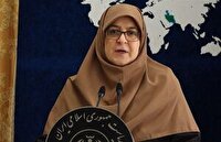 منابع مرحله پنجم کالابرگ الکترونیک تامین شد