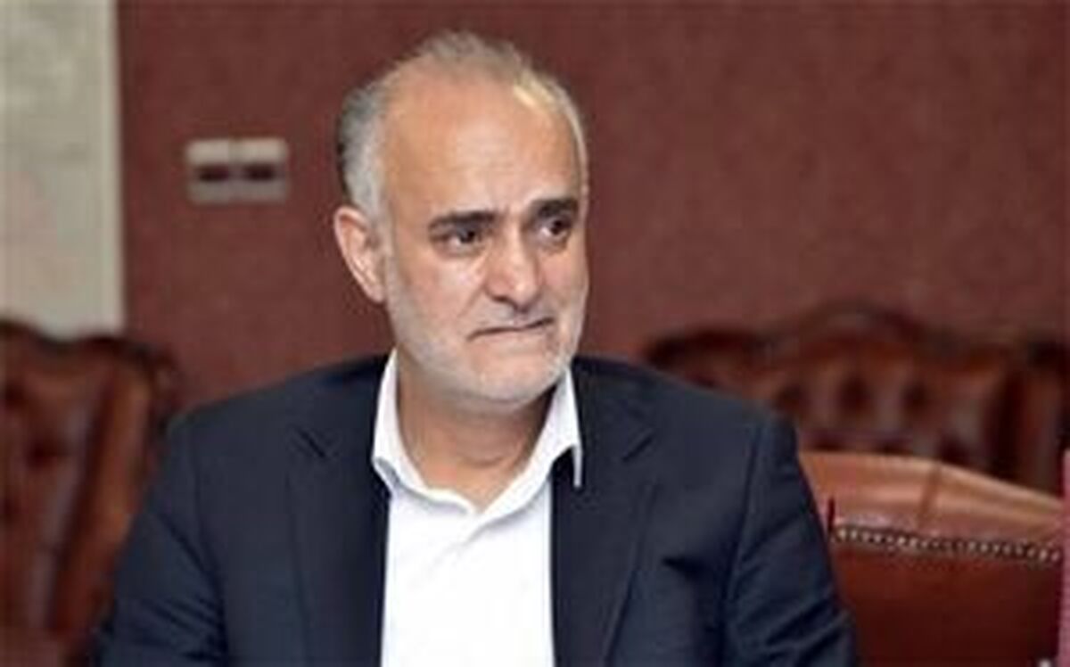 علت صادر نشدن ویزای امارات تعدادی از ملی پوشان فوتبال