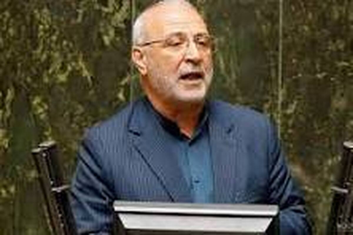 توسعه وبومی سازی محصولات روستاها راه جلوگیری از مهاجرت نسل جوان