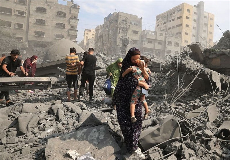 آینده مبهم آتش‌بس با نقض‌های مکرر رژیم صهیونیستی