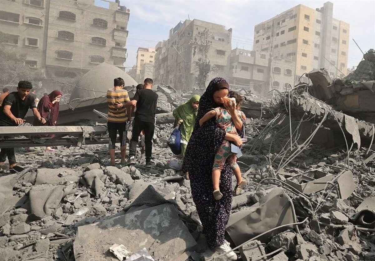 آینده مبهم آتش‌بس با نقض‌های مکرر رژیم صهیونیستی