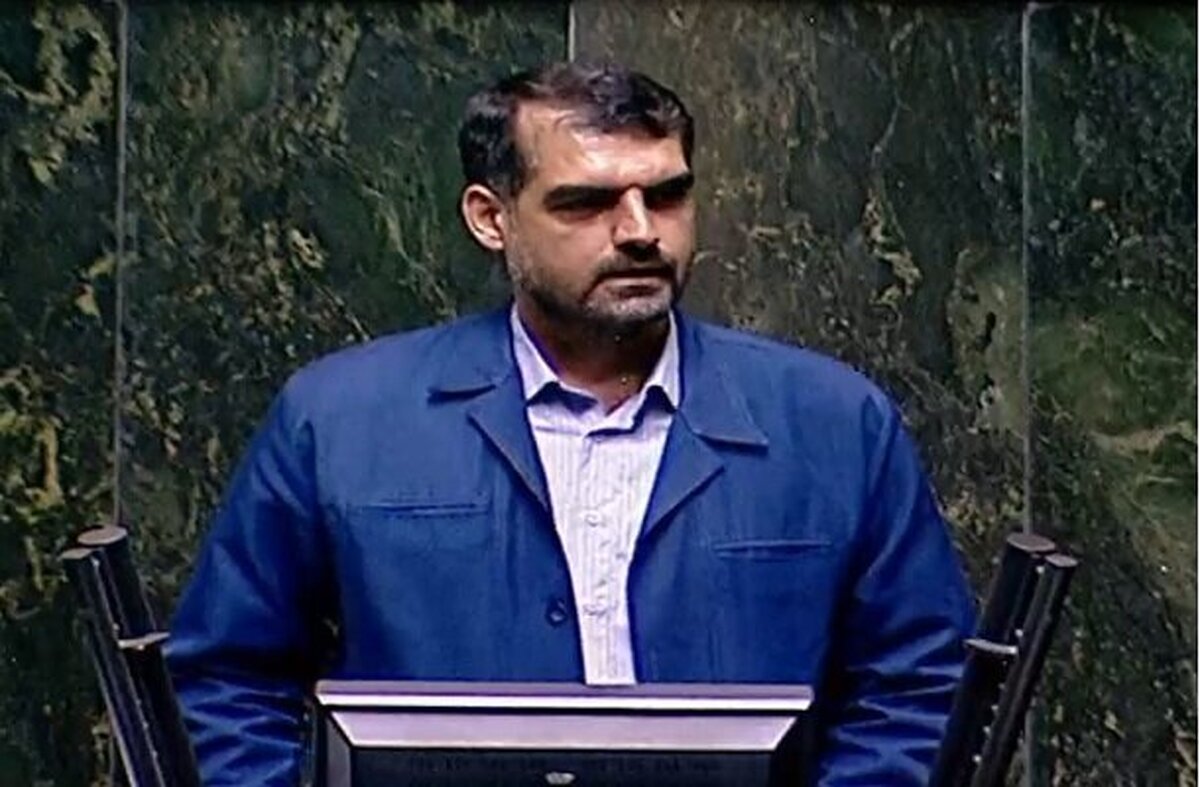 کاهش سهم پرداختی رانندگان از بیمه به ۱۳.۵ درصد رسید