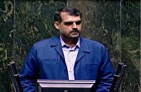 کاهش سهم پرداختی رانندگان از بیمه به ۱۳.۵ درصد رسید