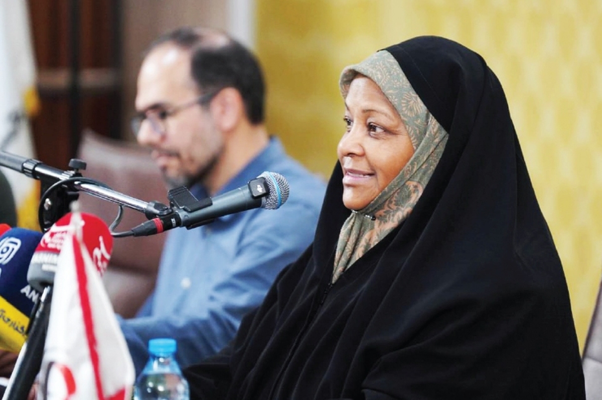 «جایزه فرانچسکو» با رأی مردم به حامیان تمدن غربی داده می‌شود