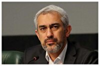 وزیر اقتصاد: افزایش تورم را از بانک مرکزی پیگیر شوید