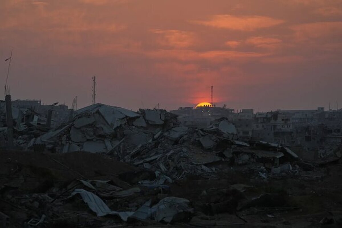 سربازان صهیونیست: ما عمداً غیرنظامیان را در غزه کشتیم... تنها شرم باقی مانده است
