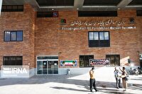 انتخابات عراق مرز پرویزخان را تعطیل کرد