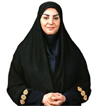 وقتی رانندگی در پایتخت به بازی با مرگ شبیه می‌شود