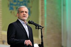 استعفای رئیس‌جمهور؟!