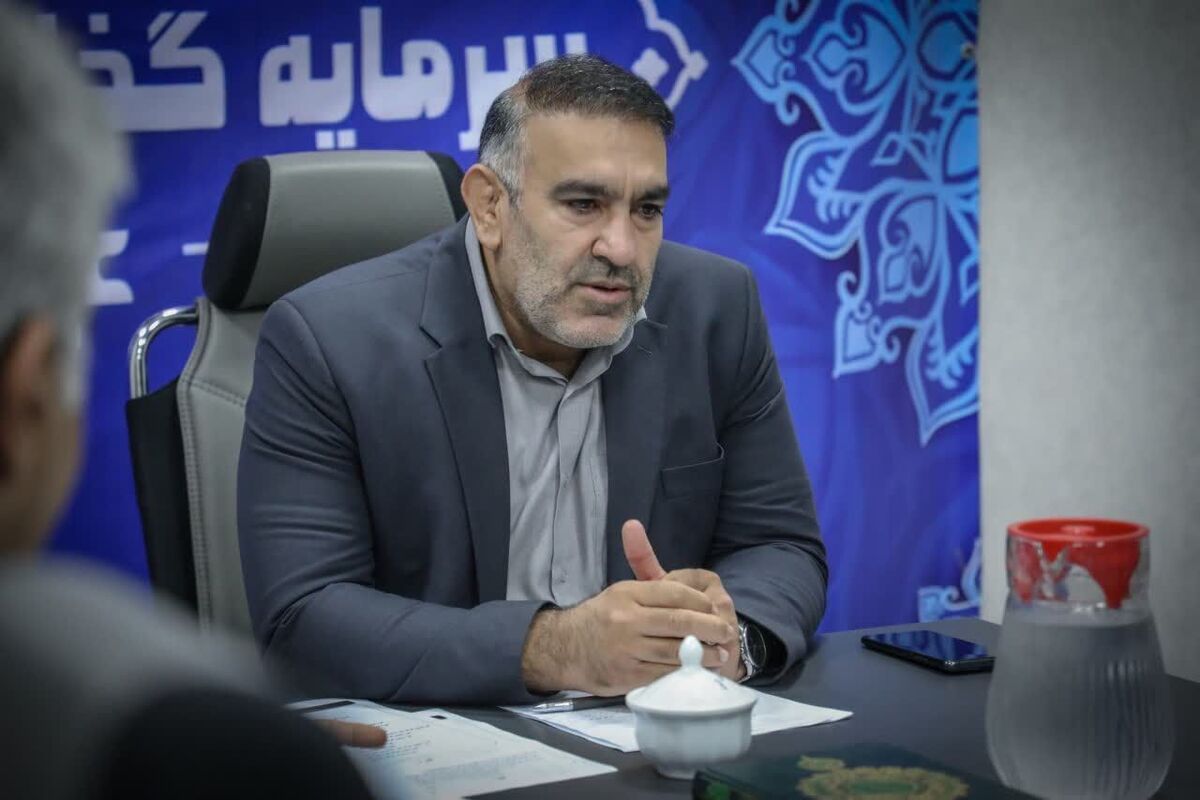 شکایت حقوقی از رسانه‌های رسمی در استان البرزممنوع شد