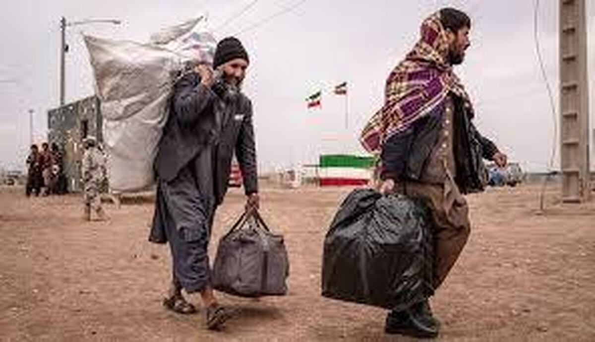 روادید کارگری، سازوکار جدید سامان‌دهی اشتغال اتباع خارجی