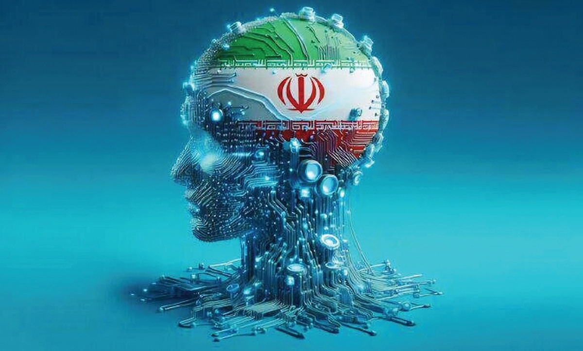 همصدایی پنهان شبکه نمایش خانگی و تلنتشوها در استحاله فرهنگی