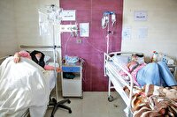 تخت‌های بدون پرستار معضل جدید بیمارستان‌ها 