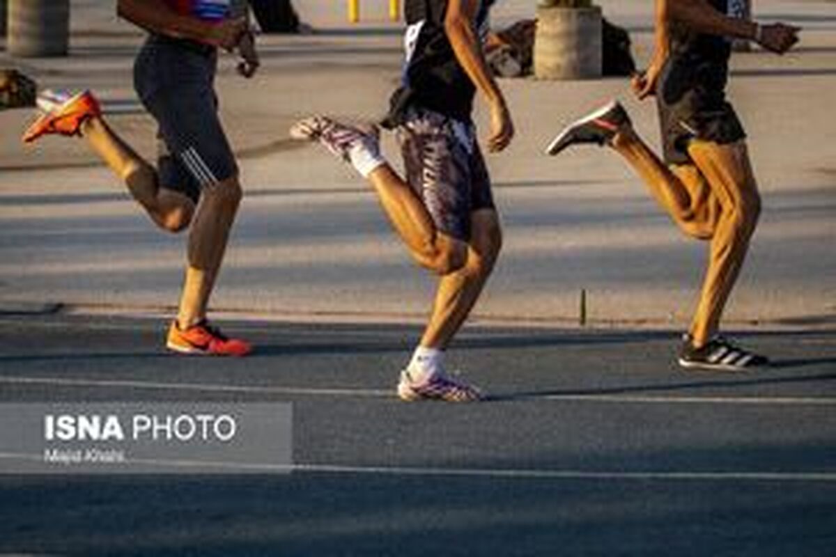 اعلام رای دادگاه دوومیدانی‌کاران ایران تا یک ماه دیگر