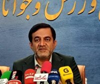 مدال‌آوران آسیایی و ملی البرزی تجلیل می‌شوند