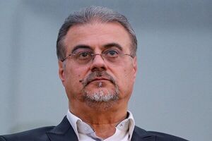 دعوت از سه مدیر و یک بازیکن به کمیته اخلاق فدراسیون فوتبال