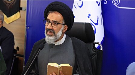 بازدیدهای سرزده از ادارات ، گره‌گشای مشکلات شهرستان فردیس است