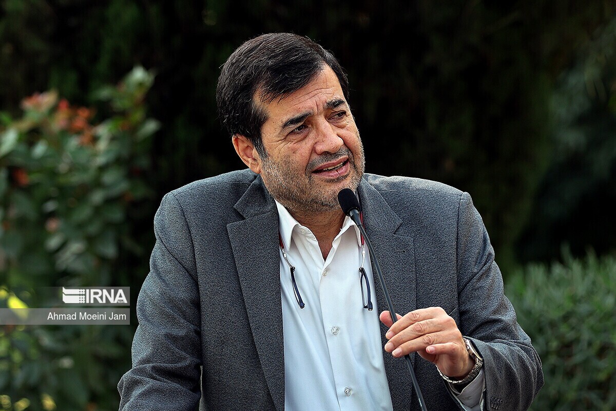 دنیامالی: دختران ایران سال گذشته ۸۶۸ مدال کسب کردند/ ورزش ایران ۱۱۶۰ کرسی بین‌المللی دارد