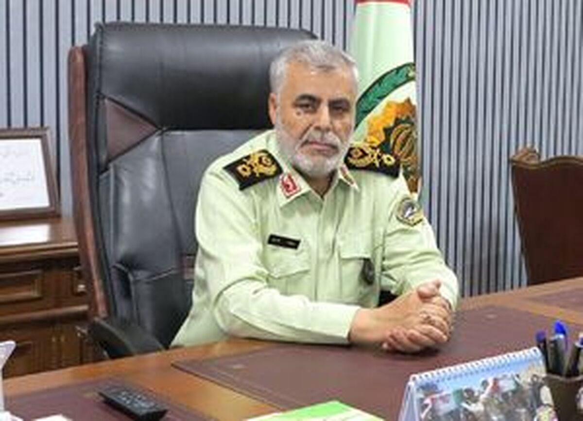 انهدام باند کلاهبرداری ۸۰۰ میلیاردی پیش فروش خودرو