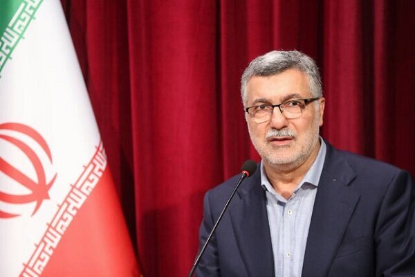 ۴۰درصد جمعیت کشور مبتلا یا در معرض دیابت هستند