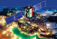 ماهواره‌های زمستانی ایران آماده پرتاب به فضا