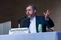 آمریکا پیام‌های متناقضی درباره مذاکرات هسته‌ای می‌فرستد