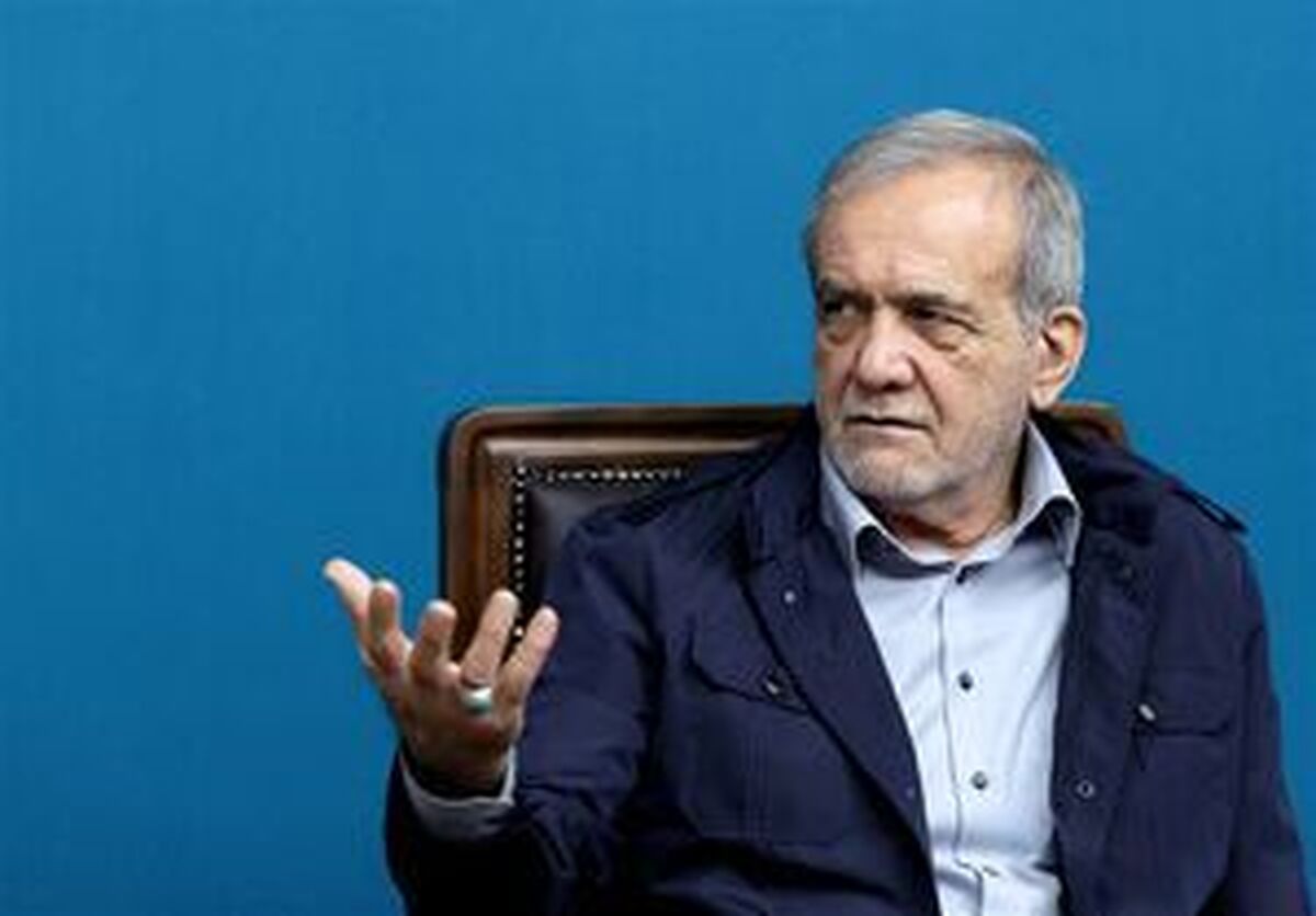 ورود رئیس‌جمهور برای حل مشکل تامین ارز نهاده‌ها و کالاهای اساسی