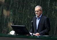 کمک کنید بودجه بدون‌ کسری بنویسیم