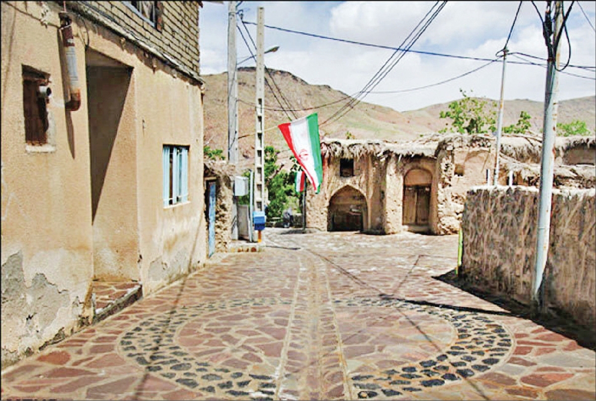 «هادی» طرحی که نتوانست روستا‌ها را هدایت کند!