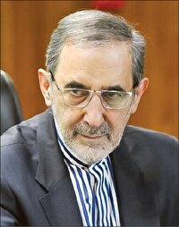 دوران سلطه امریکا بر جهان به پایان رسیده است