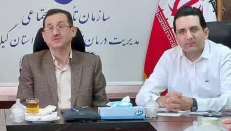 مطالبات معوقه دانشگاه علوم پزشکی و داروخانه‌های طرف قرارداد تسویه شد