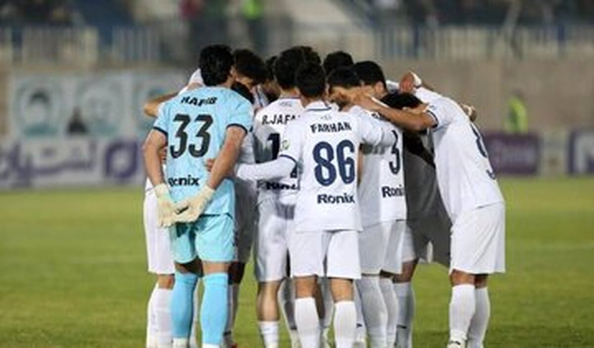 واکنش تند ملوان: آن مجری با لحنی مشمئزکننده، نفرت‌پراکنی کرد