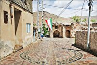 «هادی» طرحی که نتوانست روستا‌ها را هدایت کند!