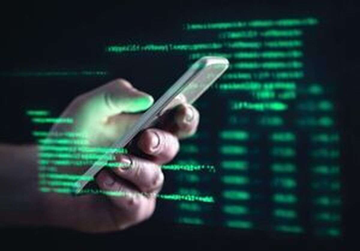 هشدار پلیس درباره کلاهبرداری‌های سرمایه‌گذاری و رمزارز