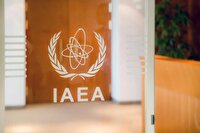 سیاست تعلیق همکاری‌ ایران و آژانس تا چه زمانی ادامه دارد؟